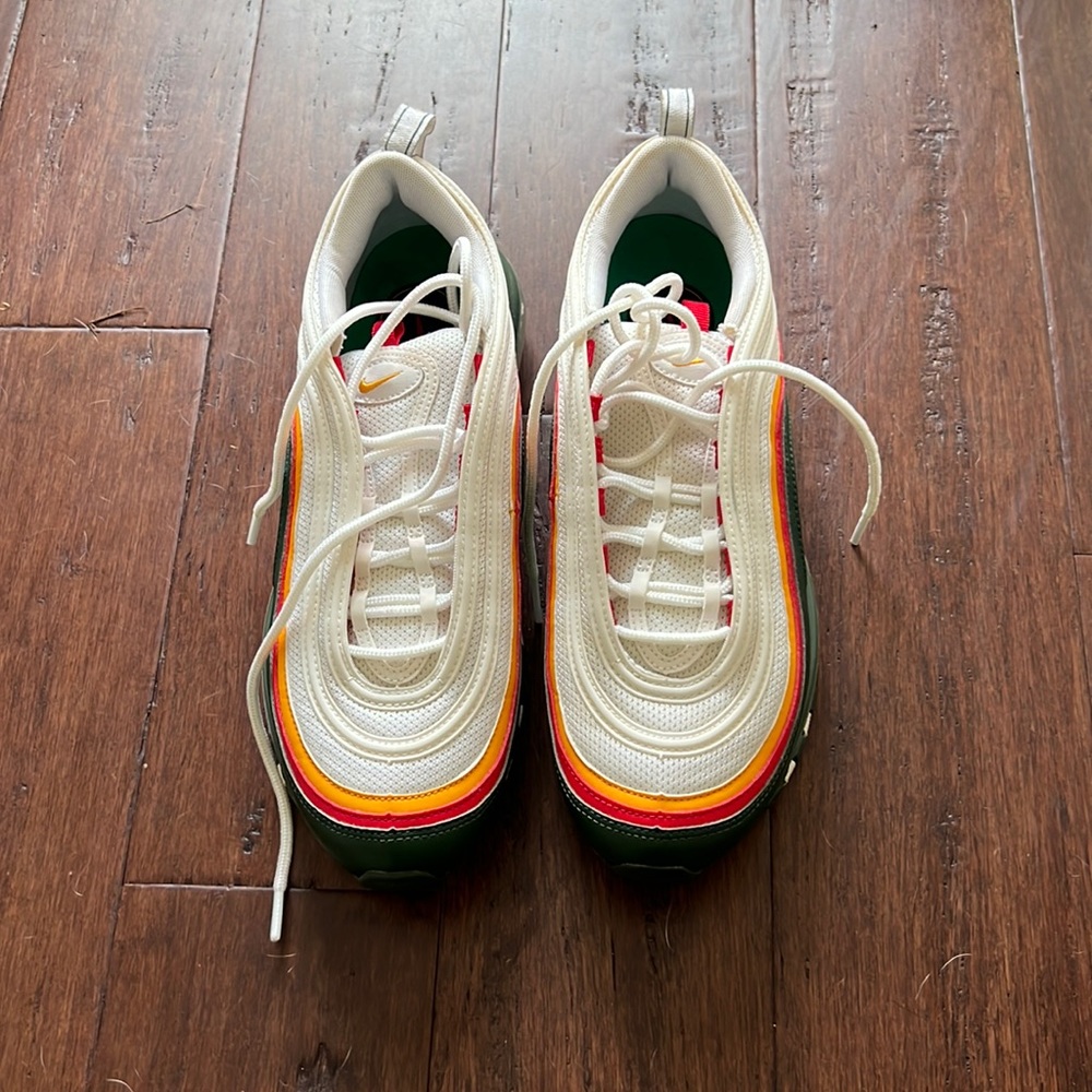 Airmax 97